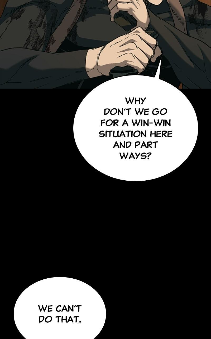 Kowloon: COPÓKA Chapter 54 - Page 86