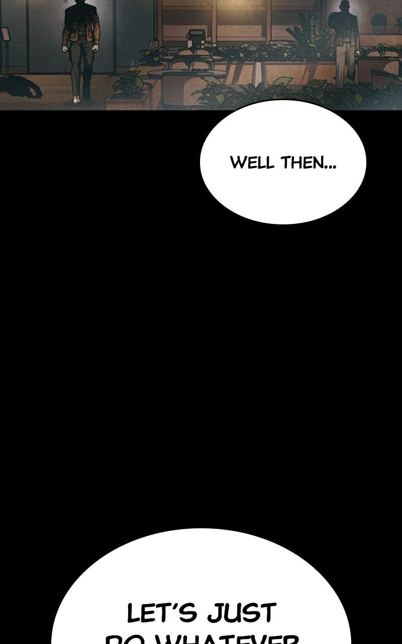 Kowloon: COPÓKA Chapter 54 - Page 90