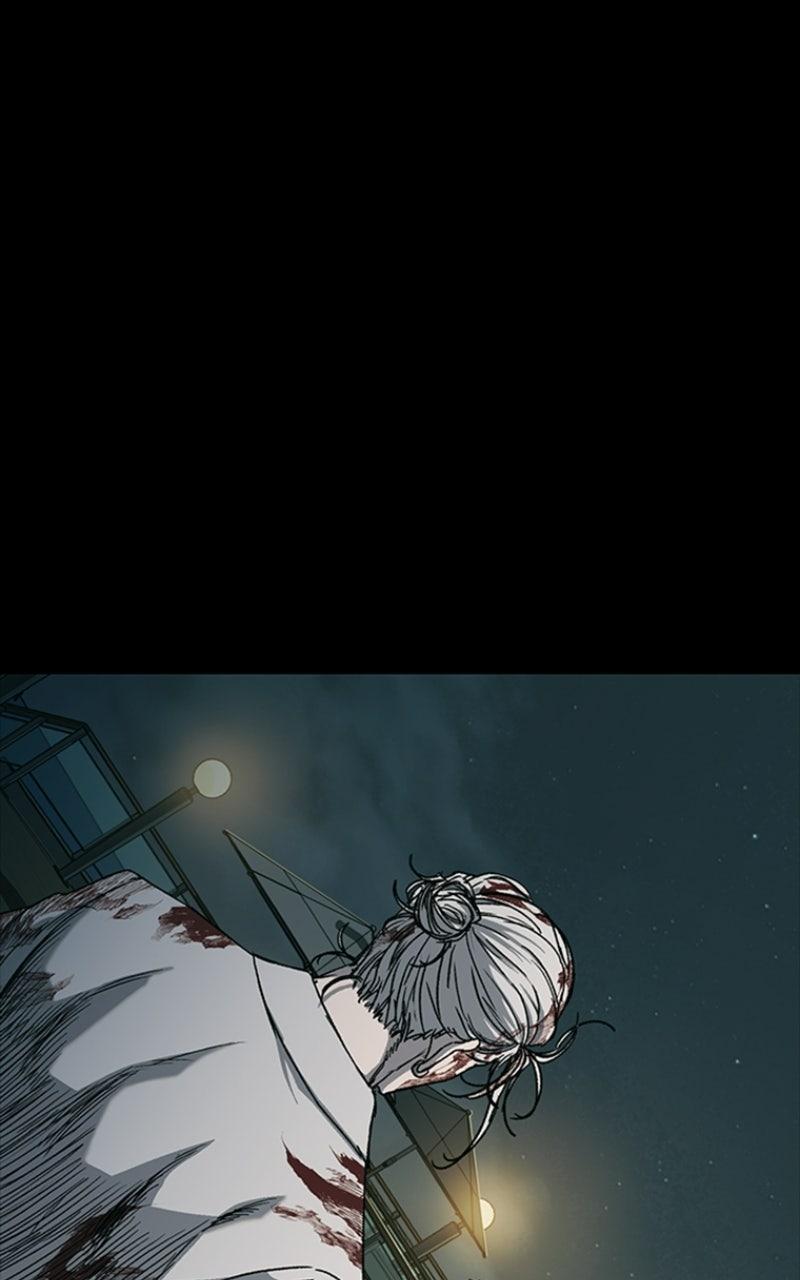 Kowloon: COPÓKA Chapter 54 - Page 93