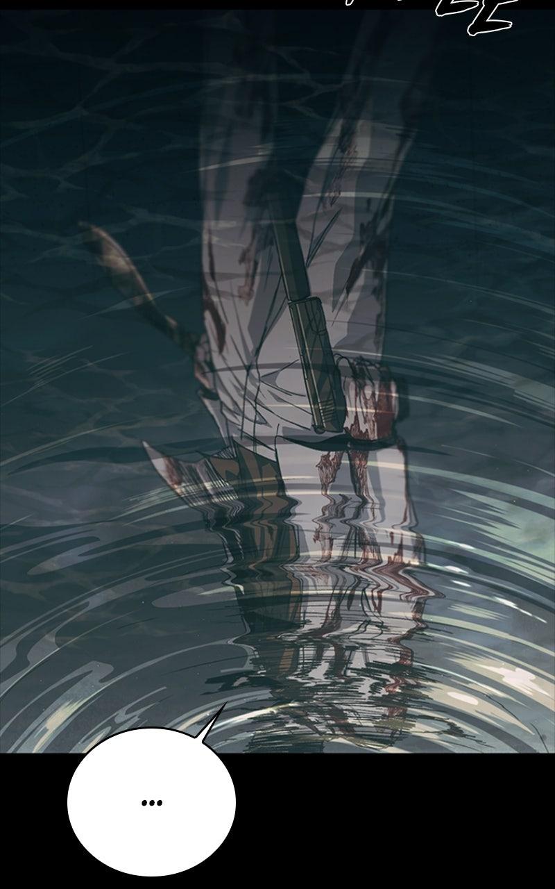 Kowloon: COPÓKA Chapter 54 - Page 101