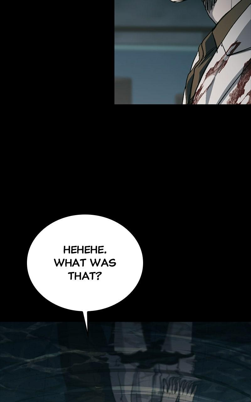 Kowloon: COPÓKA Chapter 54 - Page 103