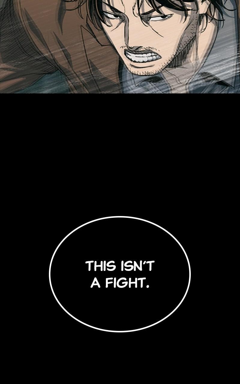 Kowloon: COPÓKA Chapter 54 - Page 107