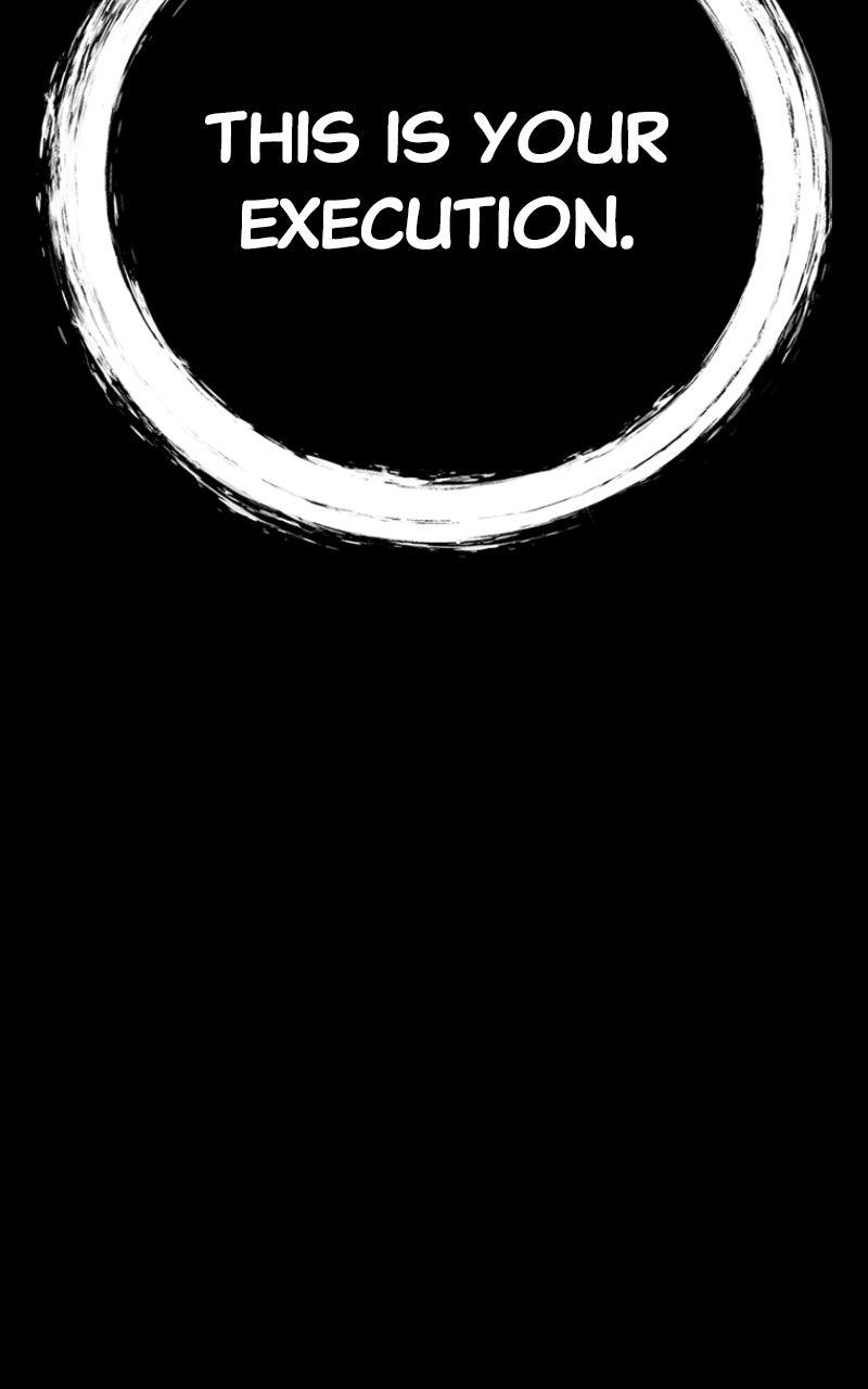 Kowloon: COPÓKA Chapter 54 - Page 113