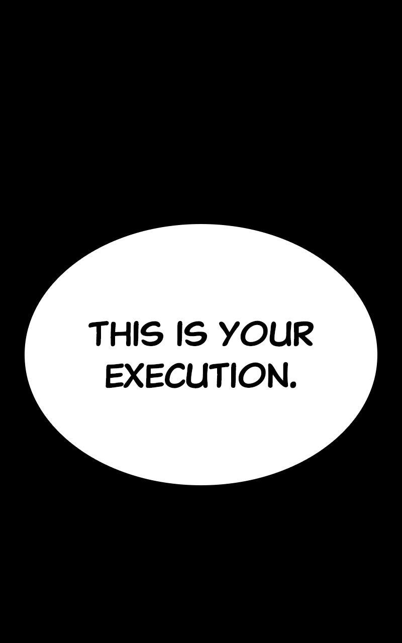 Kowloon: COPÓKA Chapter 55 - Page 7