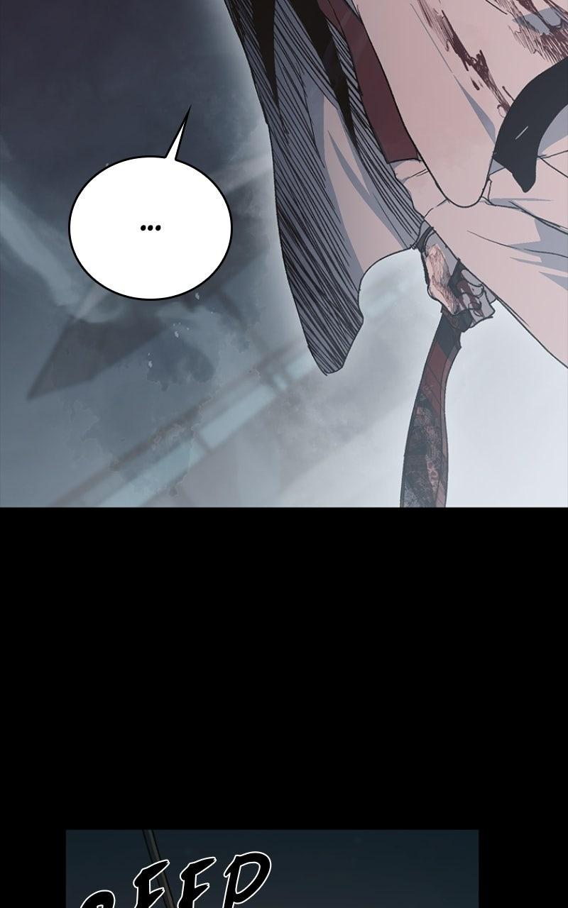 Kowloon: COPÓKA Chapter 55 - Page 14