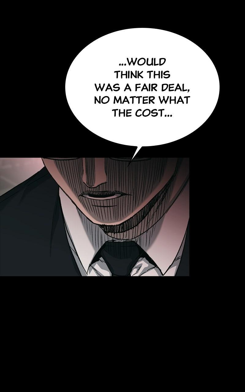 Kowloon: COPÓKA Chapter 55 - Page 23