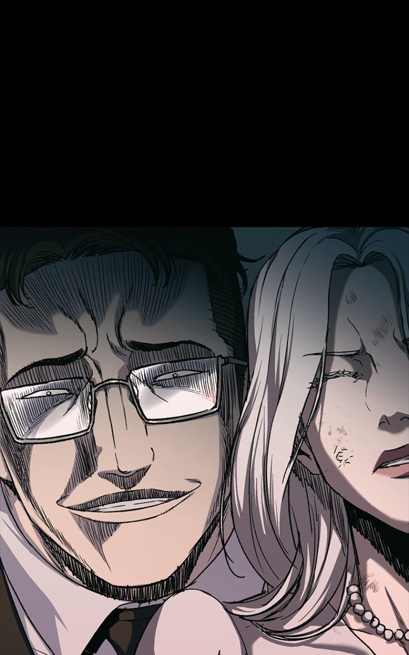 Kowloon: COPÓKA Chapter 55 - Page 36