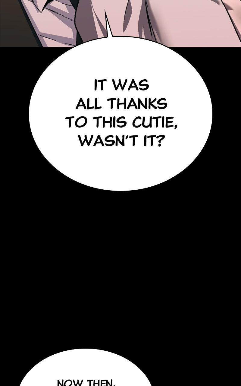 Kowloon: COPÓKA Chapter 55 - Page 37