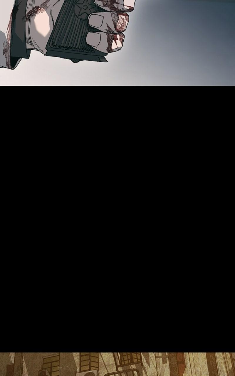 Kowloon: COPÓKA Chapter 55 - Page 44