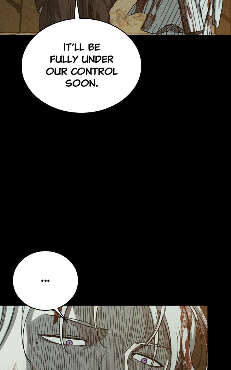 Kowloon: COPÓKA Chapter 55 - Page 48