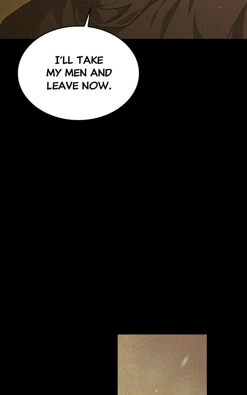 Kowloon: COPÓKA Chapter 55 - Page 50