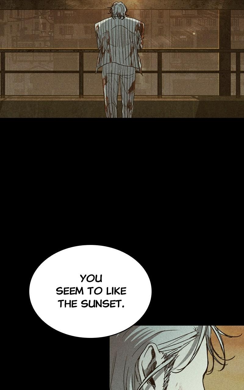 Kowloon: COPÓKA Chapter 55 - Page 52