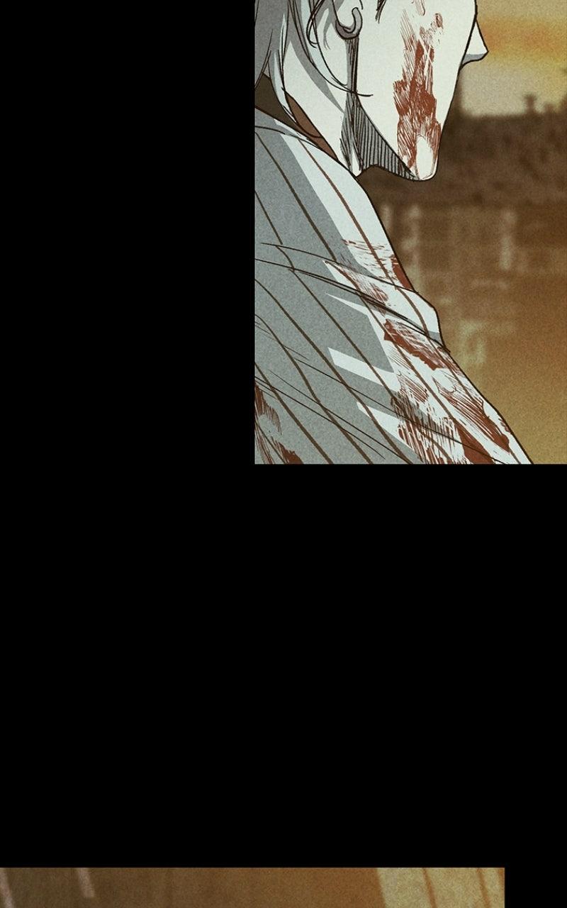 Kowloon: COPÓKA Chapter 55 - Page 53