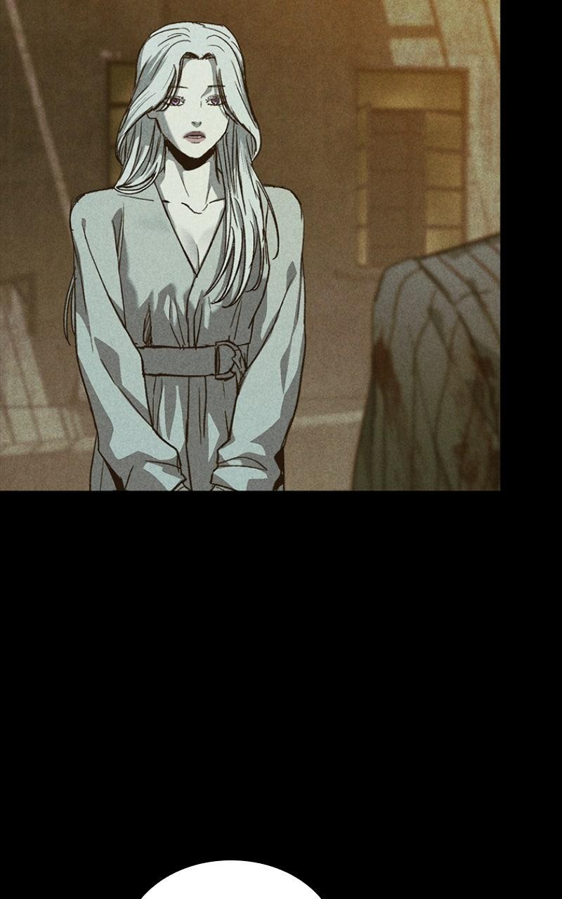 Kowloon: COPÓKA Chapter 55 - Page 54