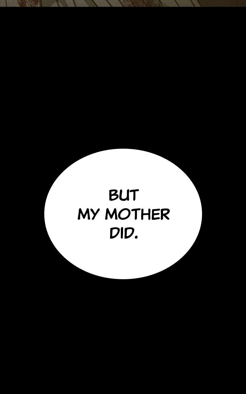 Kowloon: COPÓKA Chapter 55 - Page 57