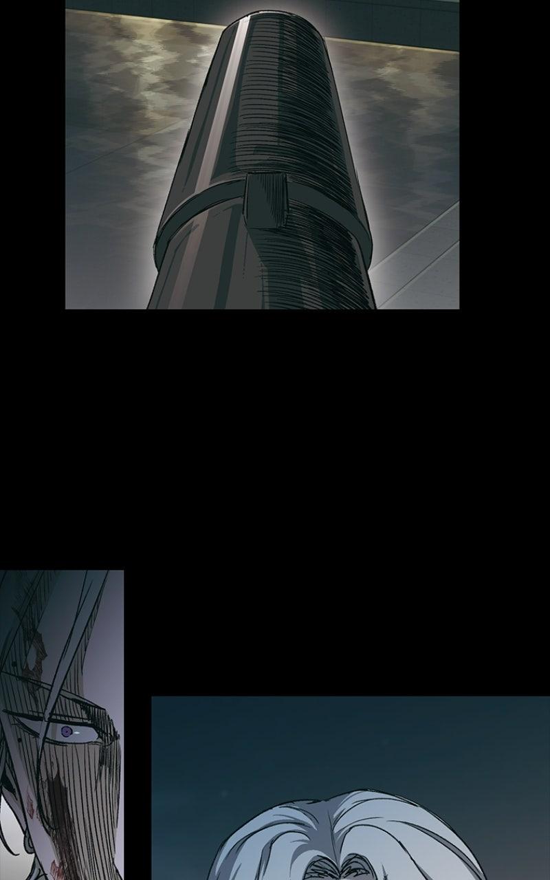 Kowloon: COPÓKA Chapter 55 - Page 60