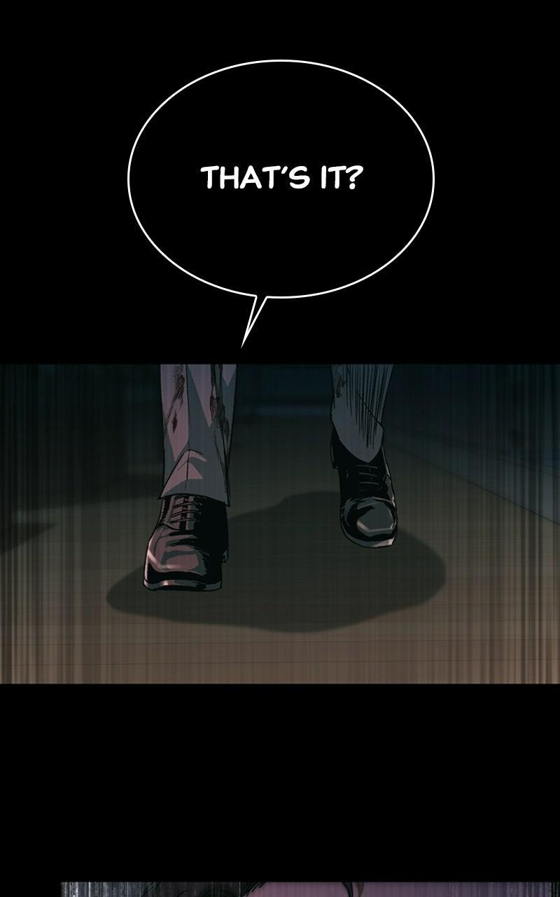 Kowloon: COPÓKA Chapter 55 - Page 63