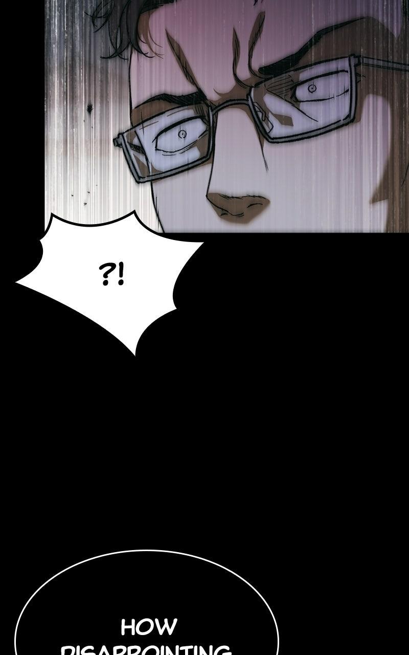 Kowloon: COPÓKA Chapter 55 - Page 64