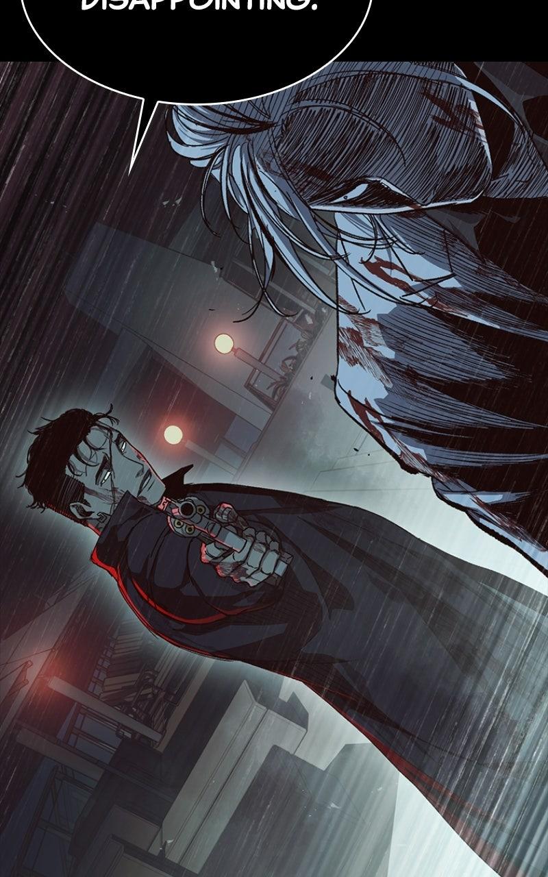 Kowloon: COPÓKA Chapter 55 - Page 65