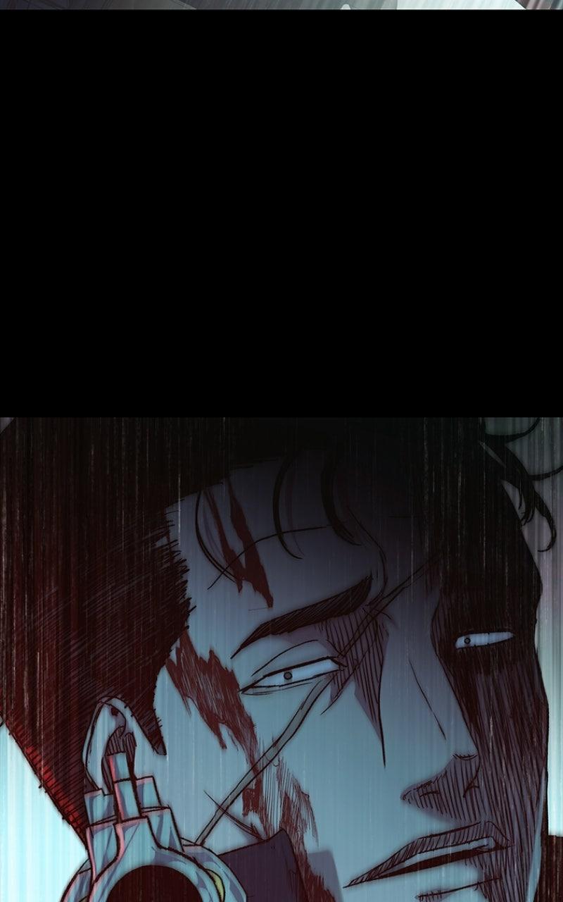 Kowloon: COPÓKA Chapter 55 - Page 66