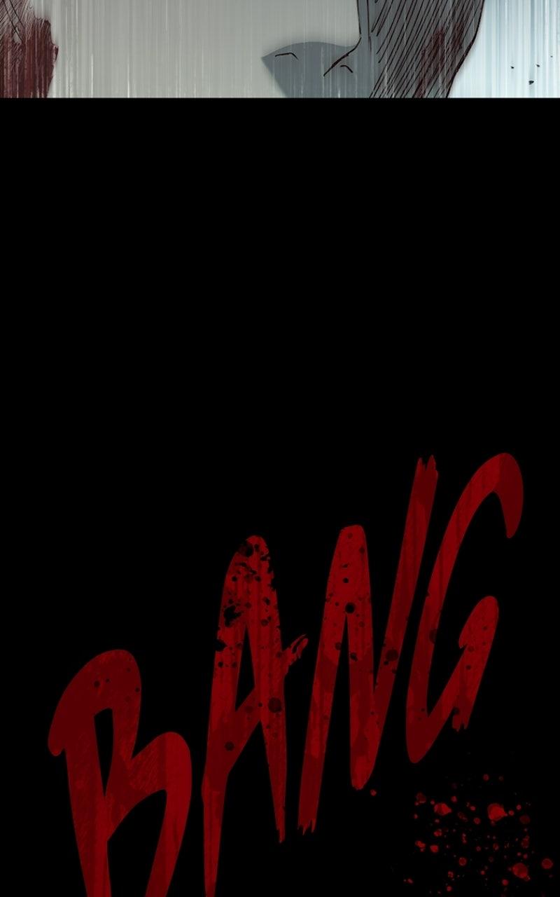 Kowloon: COPÓKA Chapter 55 - Page 70