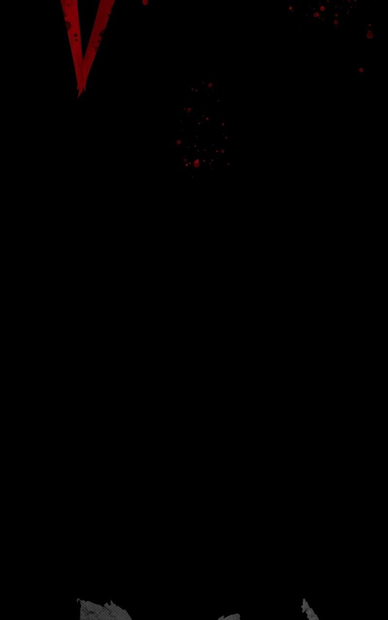 Kowloon: COPÓKA Chapter 55 - Page 71