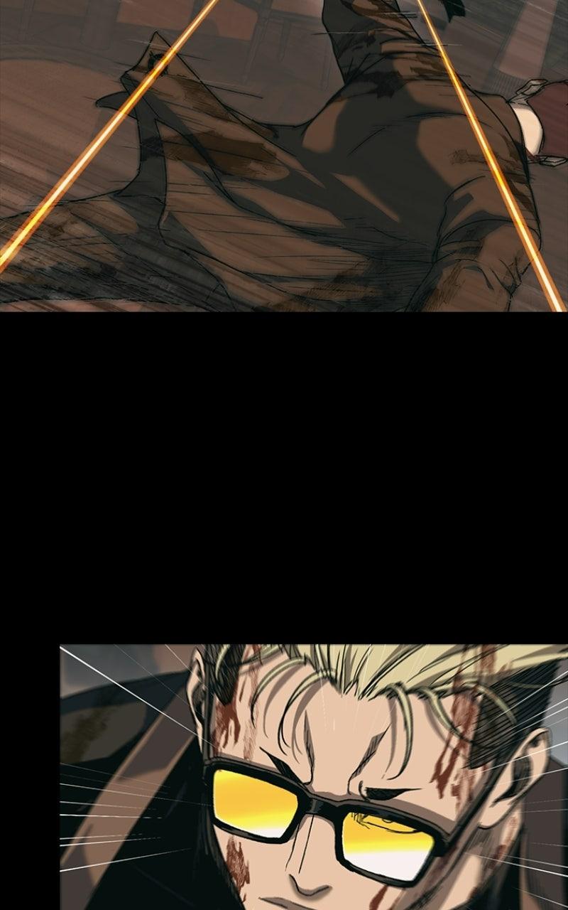 Kowloon: COPÓKA Chapter 55 - Page 75