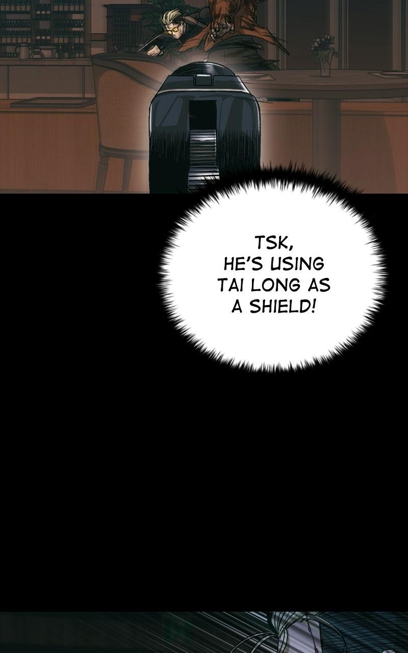 Kowloon: COPÓKA Chapter 55 - Page 79