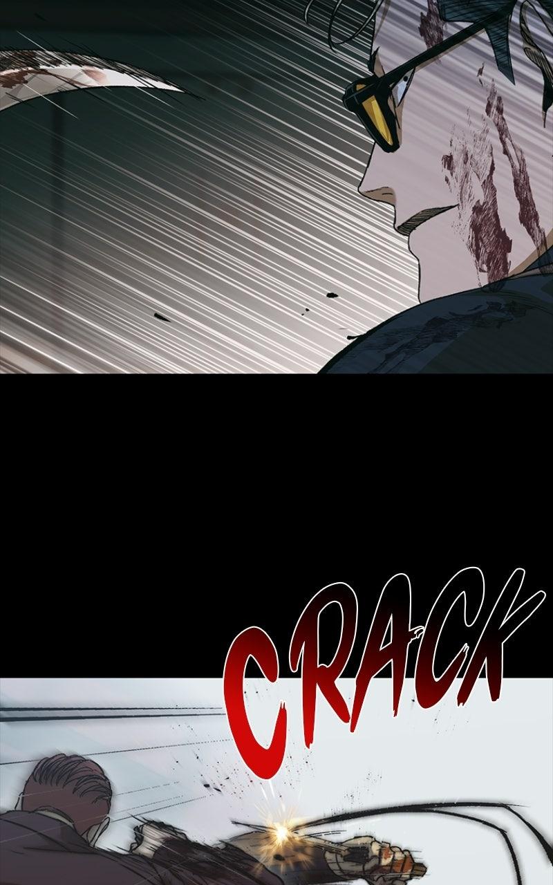 Kowloon: COPÓKA Chapter 55 - Page 80