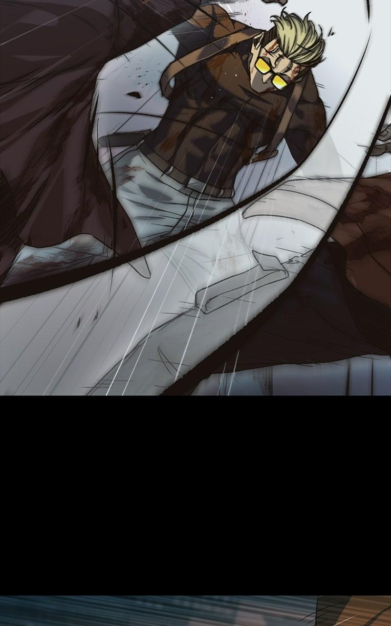 Kowloon: COPÓKA Chapter 55 - Page 81