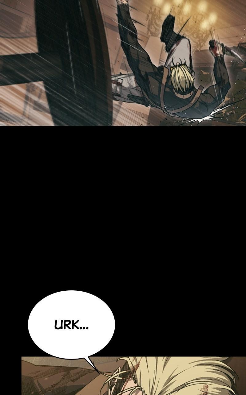 Kowloon: COPÓKA Chapter 55 - Page 87