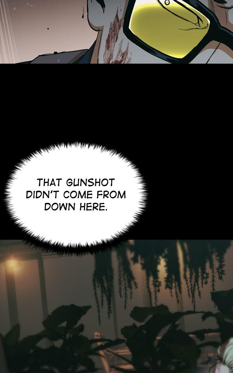 Kowloon: COPÓKA Chapter 55 - Page 89