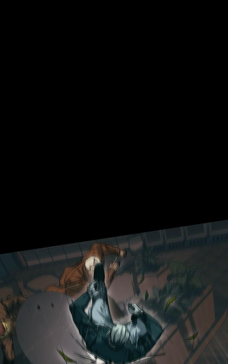 Kowloon: COPÓKA Chapter 55 - Page 98