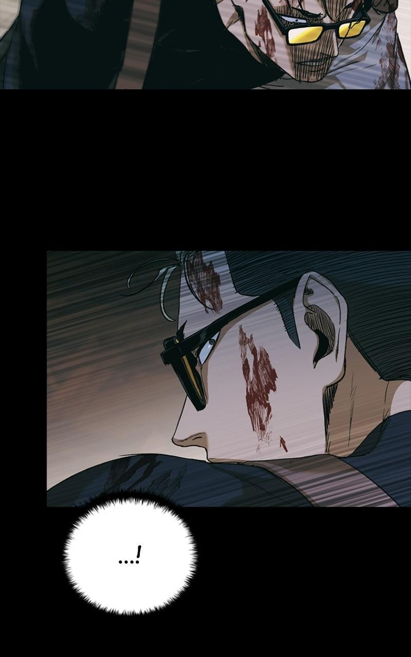 Kowloon: COPÓKA Chapter 55 - Page 103