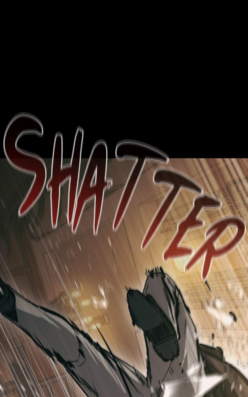 Kowloon: COPÓKA Chapter 55 - Page 107