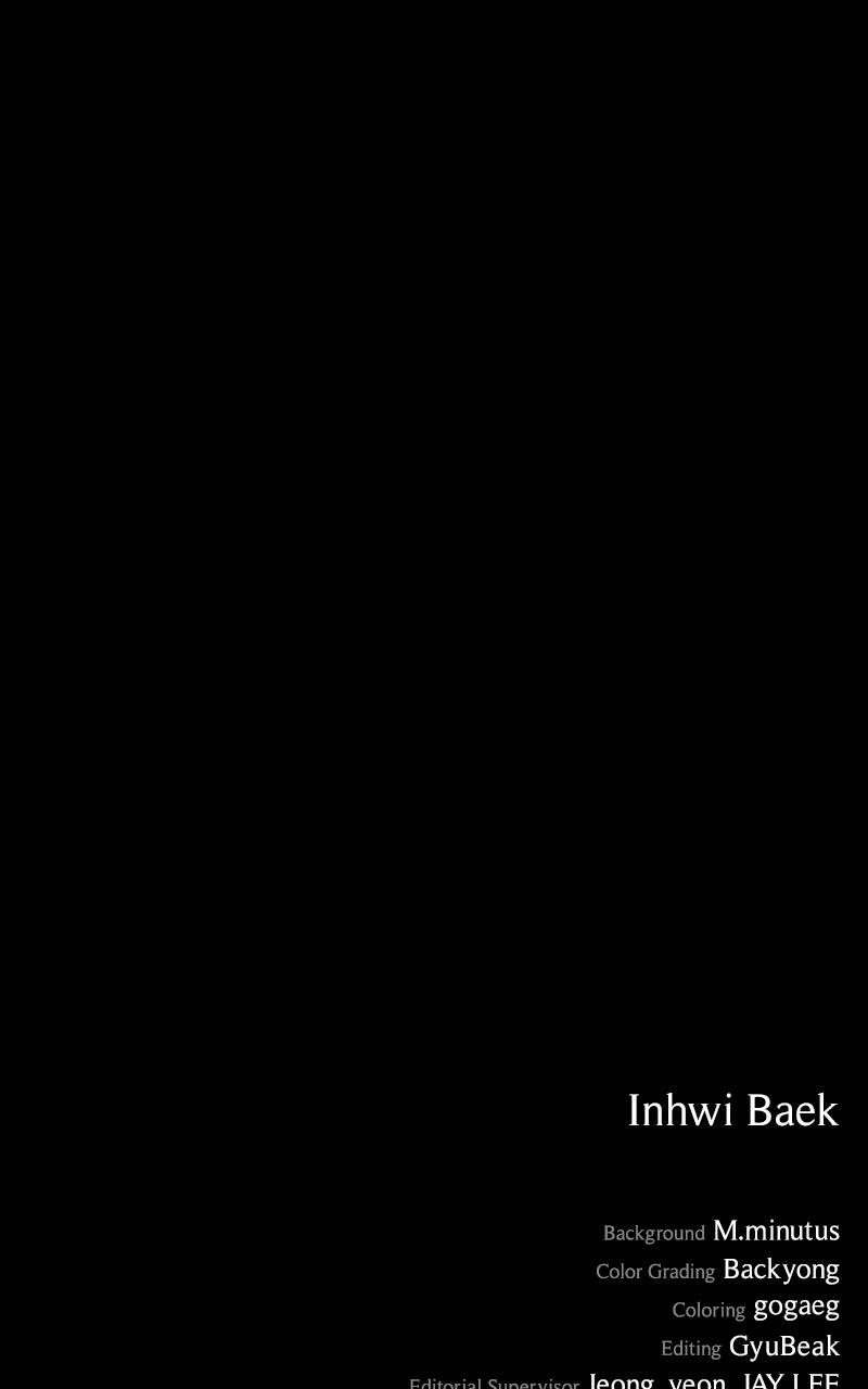 Kowloon: COPÓKA Chapter 55 - Page 114