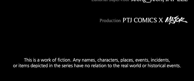 Kowloon: COPÓKA Chapter 55 - Page 115