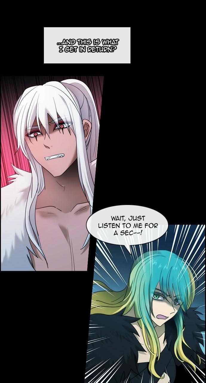 Kubera Chapter 697 - Page 4