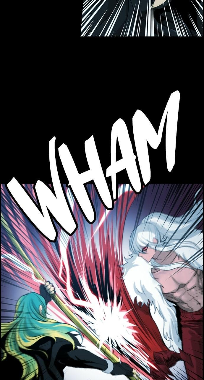 Kubera Chapter 697 - Page 5