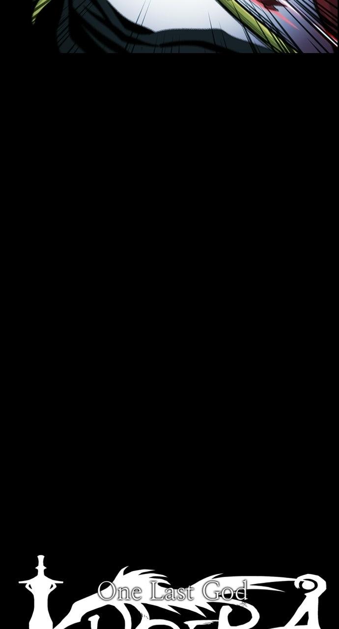 Kubera Chapter 697 - Page 6