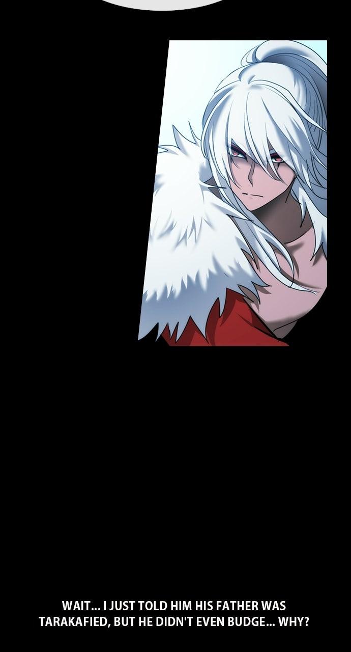 Kubera Chapter 697 - Page 9