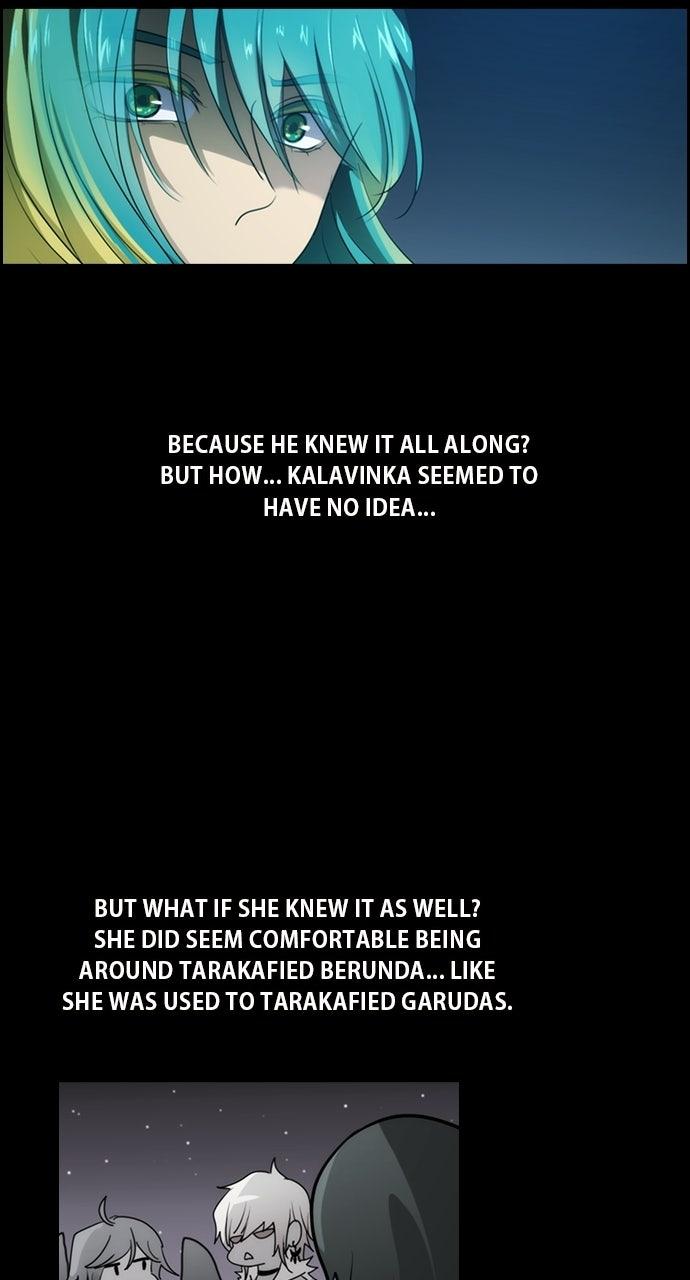 Kubera Chapter 697 - Page 10