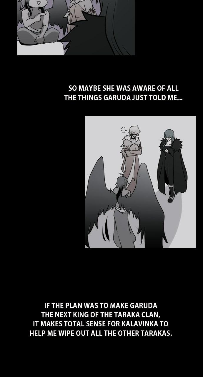 Kubera Chapter 697 - Page 11