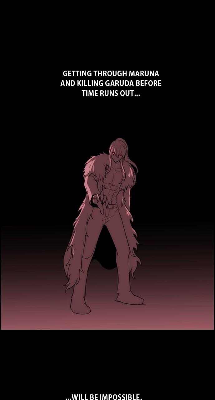 Kubera Chapter 697 - Page 13