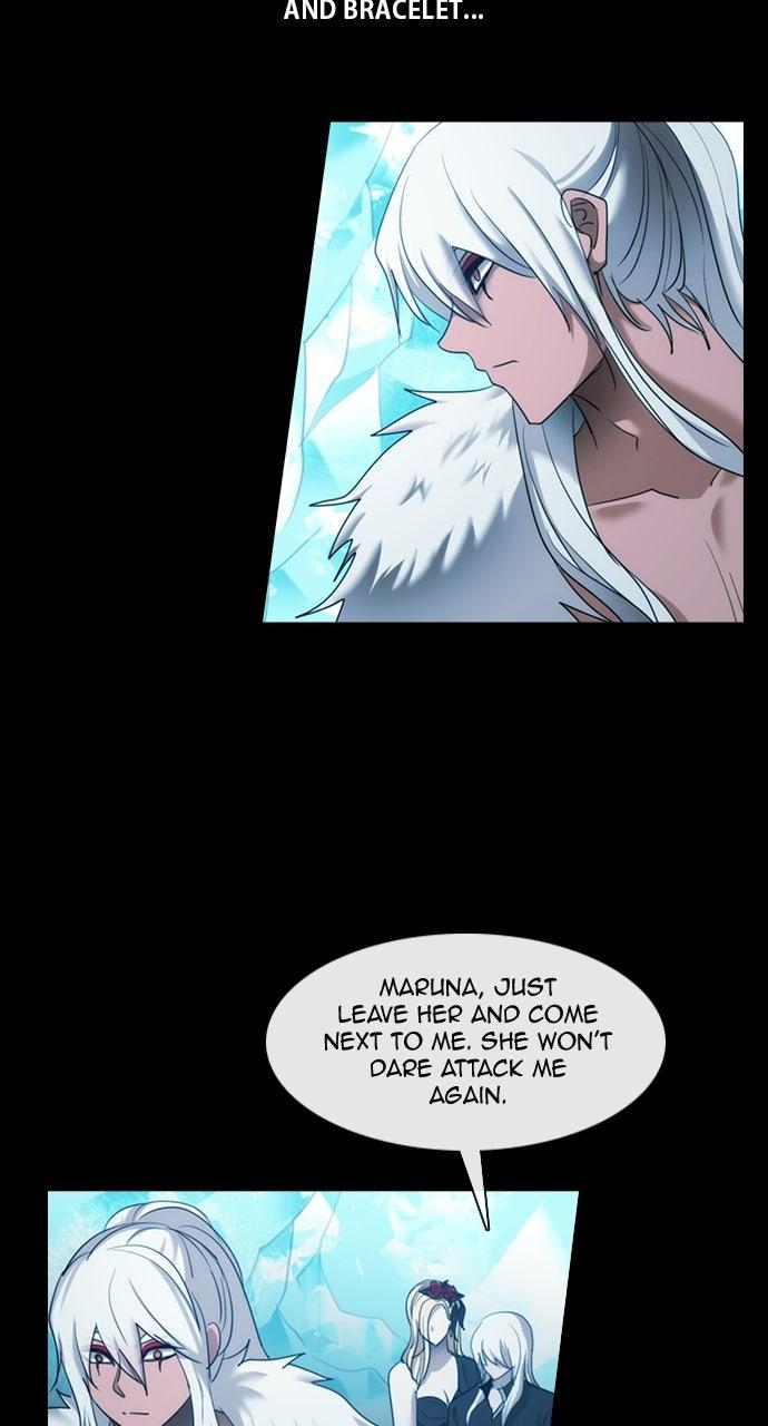 Kubera Chapter 697 - Page 15