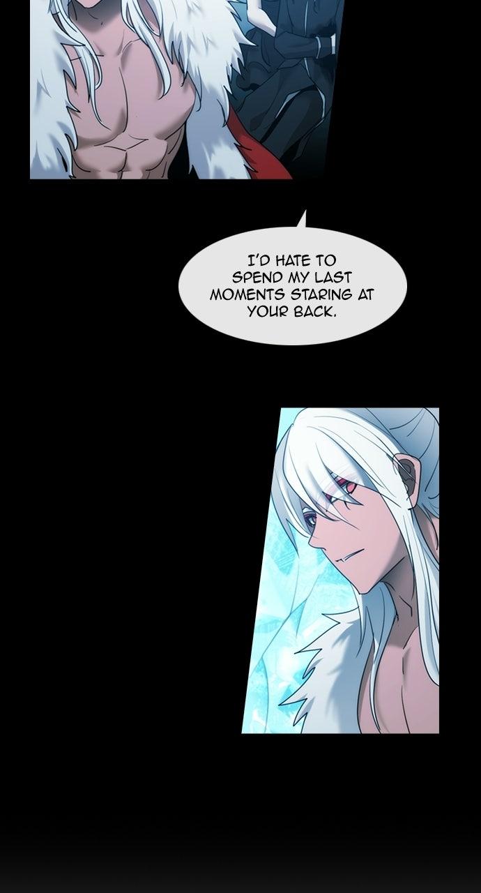Kubera Chapter 697 - Page 16