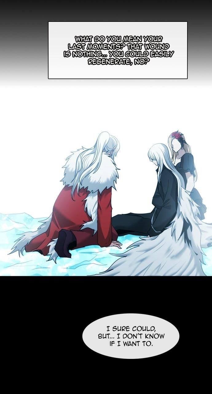 Kubera Chapter 697 - Page 17