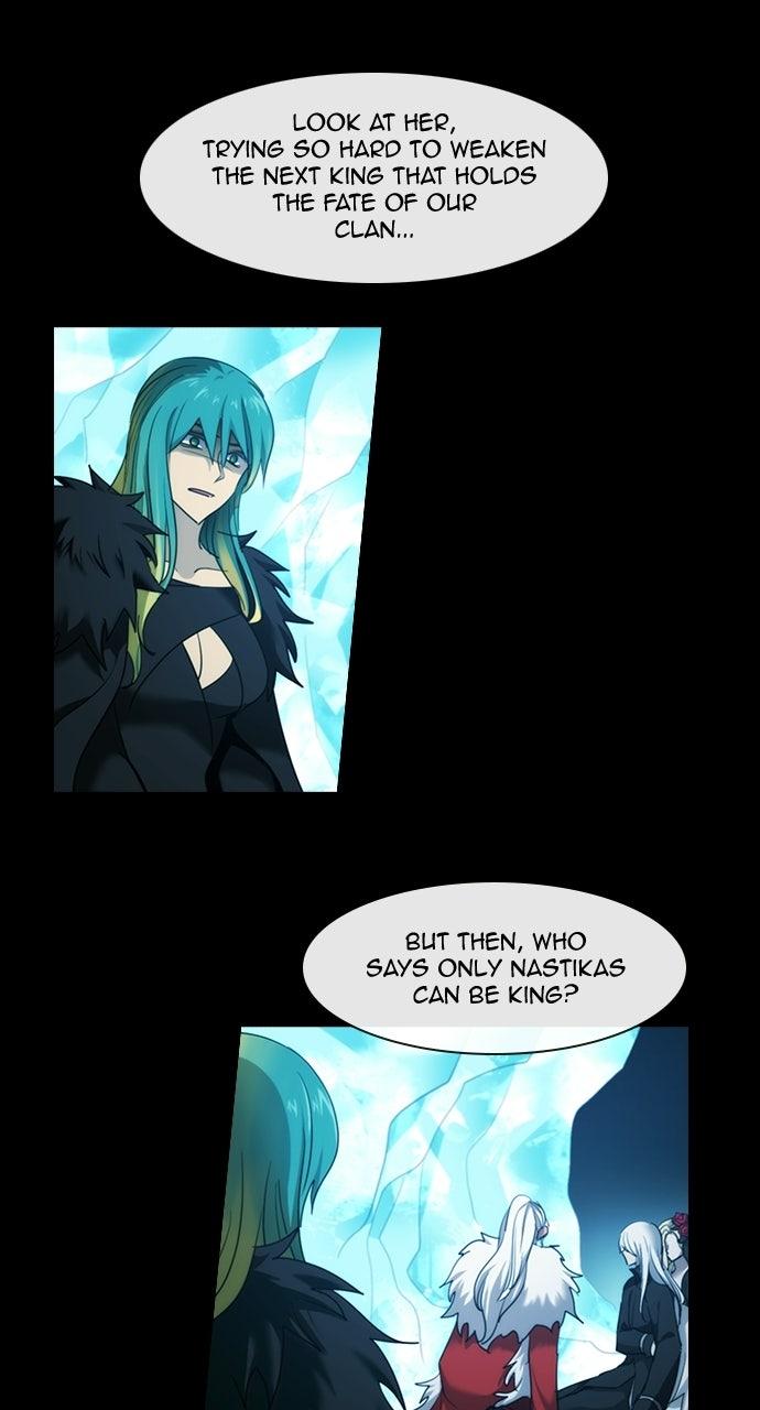 Kubera Chapter 697 - Page 18