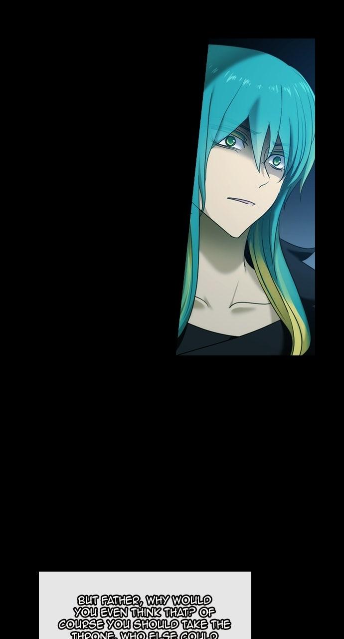 Kubera Chapter 697 - Page 20