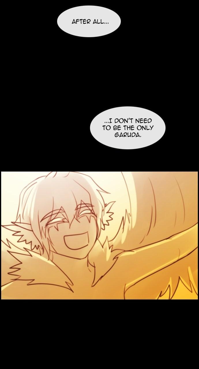Kubera Chapter 697 - Page 22